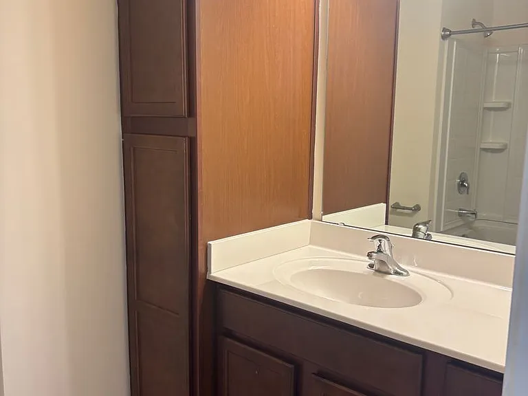 4602 Quinton Ln — Photo 21
