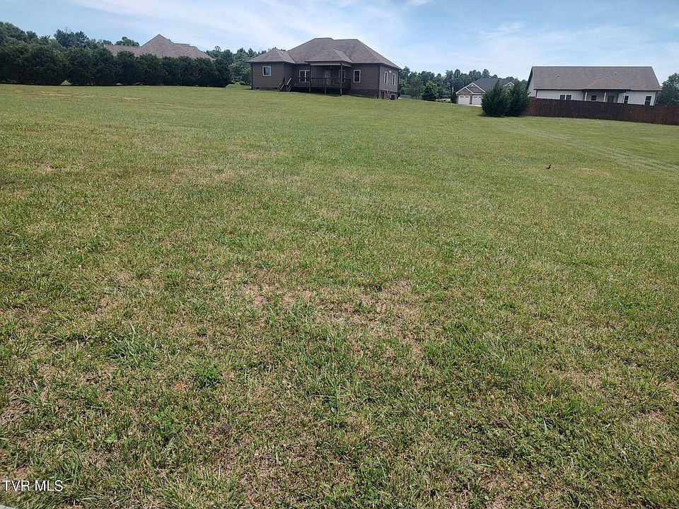 1st image of 636 Brady Way