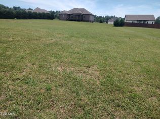 636 Brady Way, Jonesborough, TN 37659