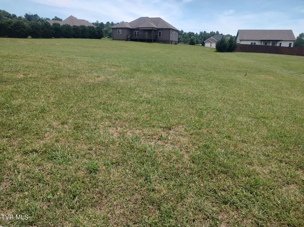 636 Brady Way, Jonesborough, TN 37659