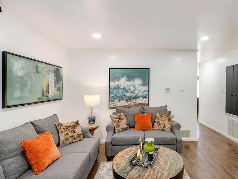 11003 Burr Oak Dr — Photo 24