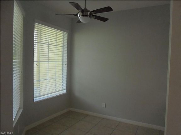 2nd image of 15031 Sandpiper Preserve Blvd APT 104