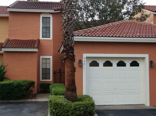 964 Casa Del Sol Cir, Altamonte Springs, FL 32714