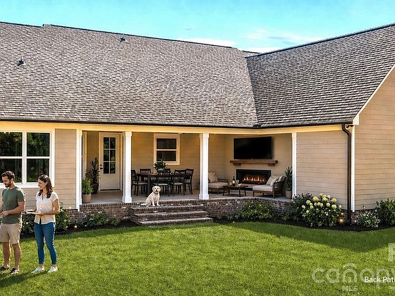 4th image of 1225 Coppergate Dr