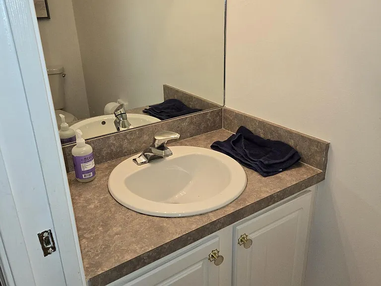 4675 Palmbrooke Cir — Photo 21