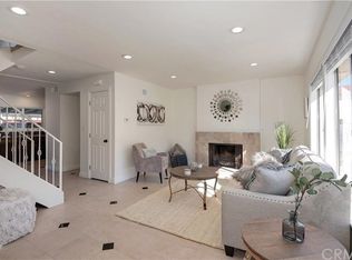 25275 Crocker Ln, Lake Forest, CA 92630