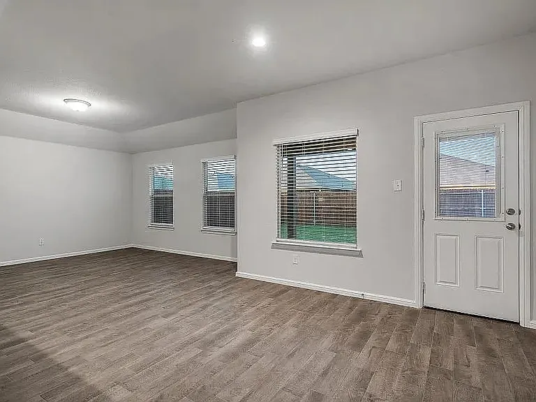 6212 Blacksmith Ave — Photo 16