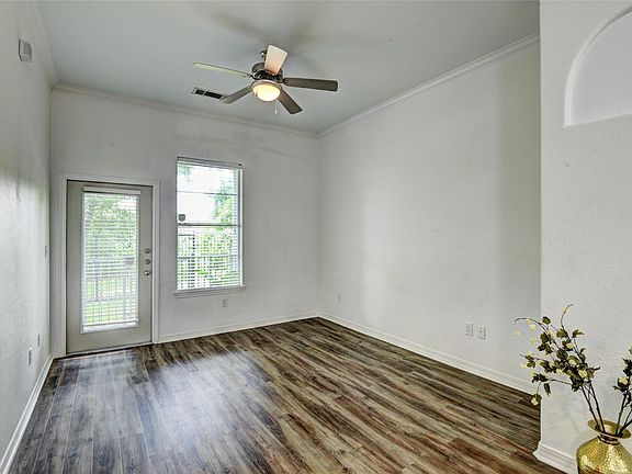 3rd image of 1441 East St Unit 107
