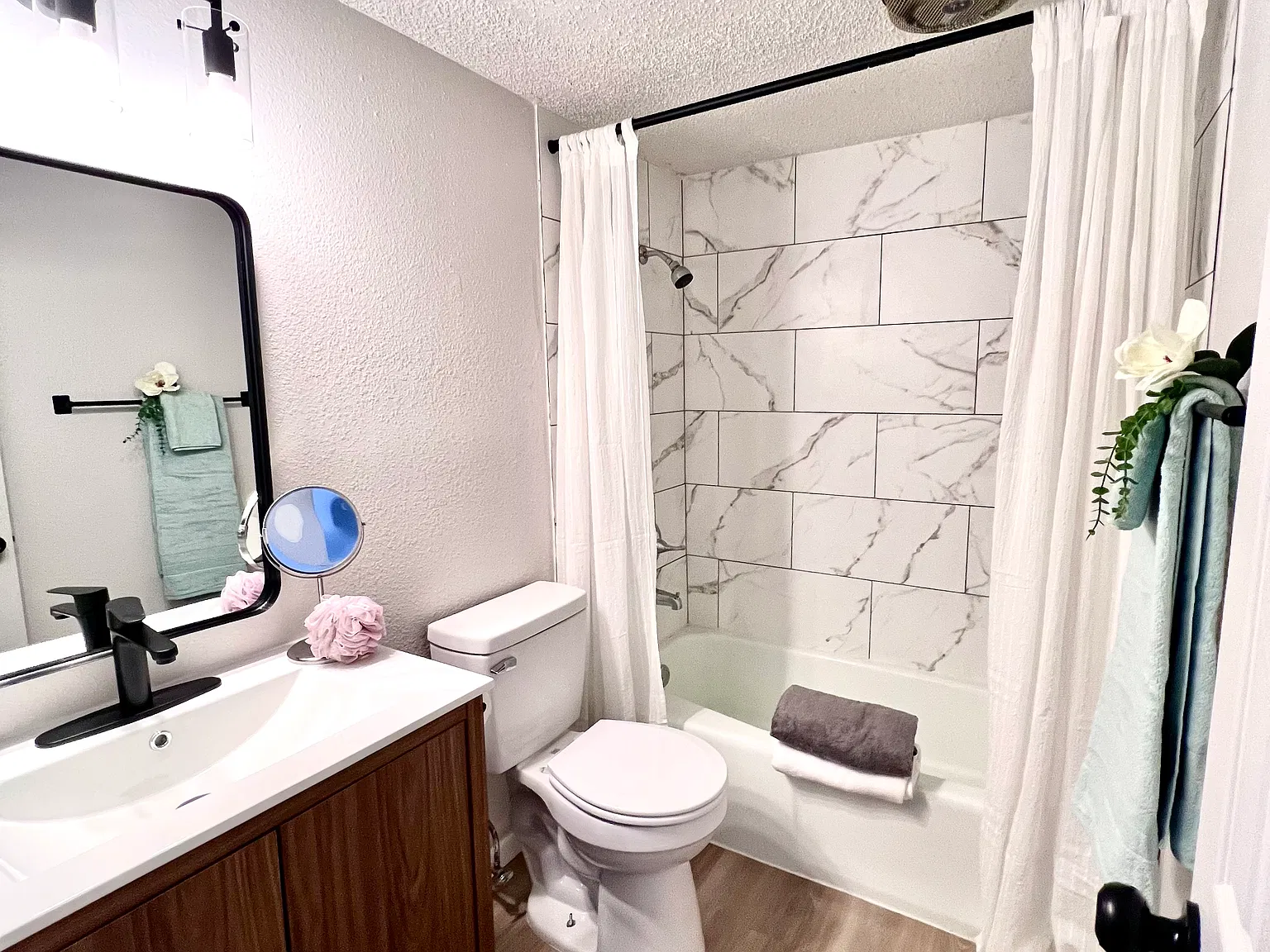 1308 Brown Dr — Photo 4