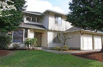 1st image of 2814 234th Pl NE