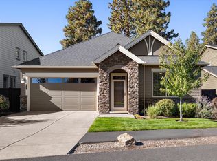 60208 Rolled Rock Way, Bend, OR 97702