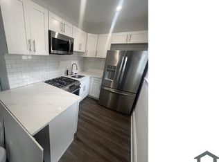 205 N 65th St #1R, Philadelphia, PA 19139