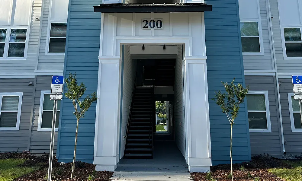 Silver Pointe — Photo 2