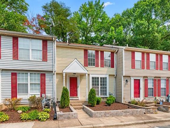 2nd image of 1757 Jacobs Meadow Dr