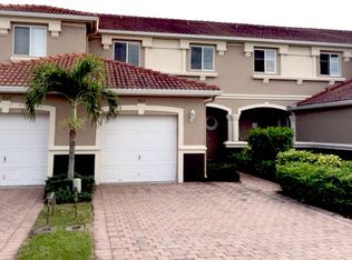 9507 Roundstone Cir, Fort Myers, FL 33967