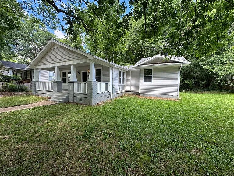 1400 Hixson Pike — Photo 17