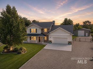 23800 Breyer Rd, Caldwell, ID 83607