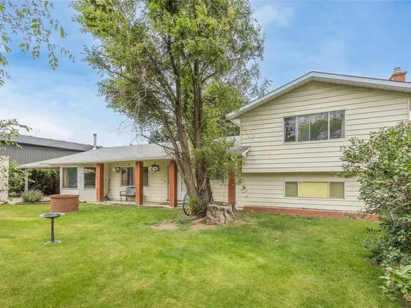 5170 Whelan Rd, Central Okanagan East, BC V1X 7V6