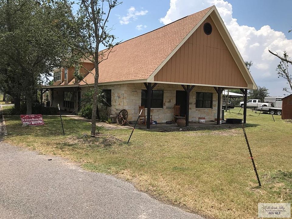 1st image of 14290 Johnston Ln