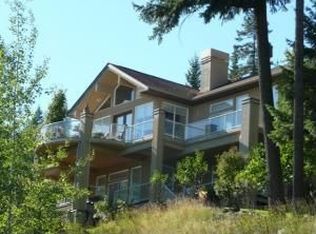 3580 E Doe Run Dr, Hayden Lake, ID 83835