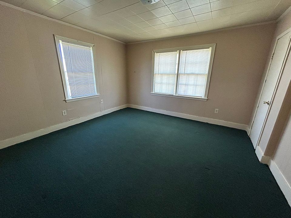 607 Hatchie 607 Hatchie St Brownsville TN Zillow