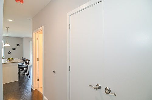 1st image of 431 River St APT 307