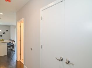 431 River St APT 307, Waltham, MA 02453