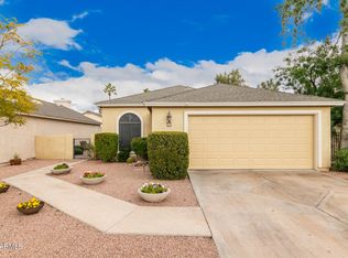 4725 E Brown Rd UNIT 85, Mesa, AZ 85205