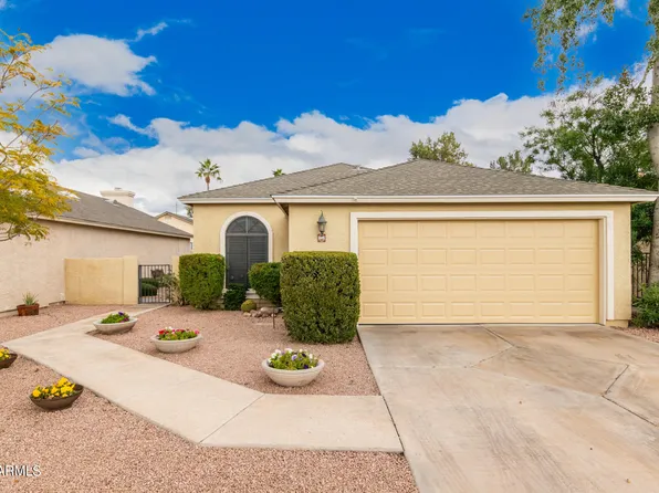 4725 E BROWN Road #85, Mesa, AZ 85205