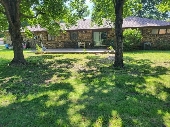 509 Garfield Street, Greenfield, MO 65661