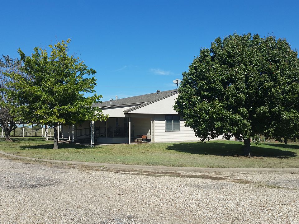1st image of 1900 N Cummings Dr