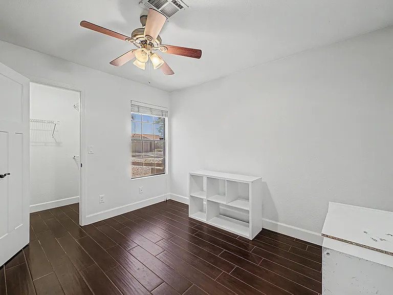 1828 E Citation Ln — Photo 14