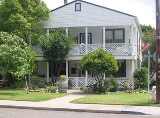 500 2nd St, Isleton, CA 95641