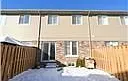 55 Madonna Dr #12 — Photo 34