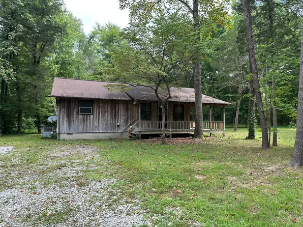 (undisclosed Address), Fairview, TN 37062