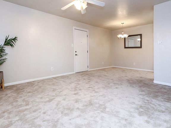 4th image of 6335 N Barcelona Ln Unit 715