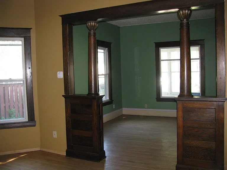 2411 Polk St NE #1 — Photo 20