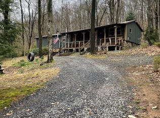 7719 Dogwood Dr, Mapleton Depot, PA 17052