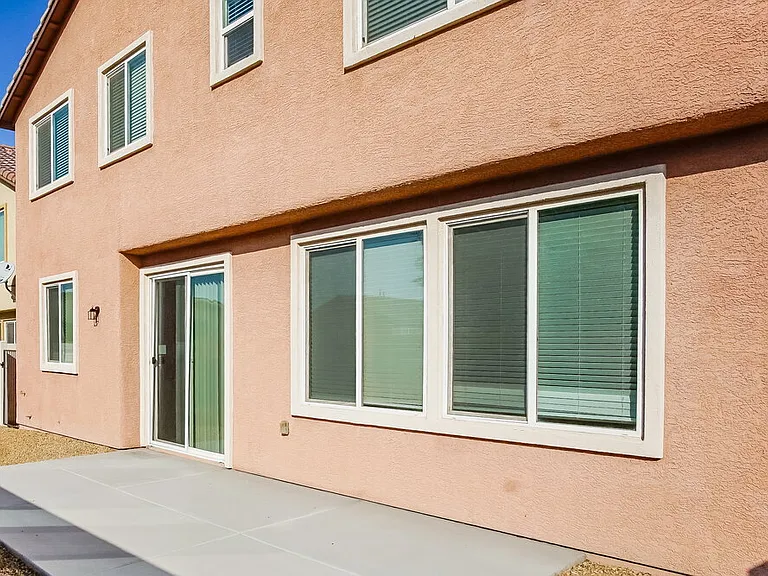 2405 Breckle Key Ave — Photo 17