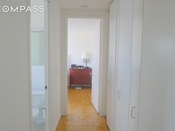 5th image of 350 W 50th St APT 23A