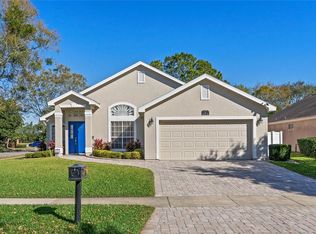 2 Moor Green Ct, Ocoee, FL 34761