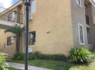 8219 Jade Coast Rd UNIT 98, San Diego, CA 92126