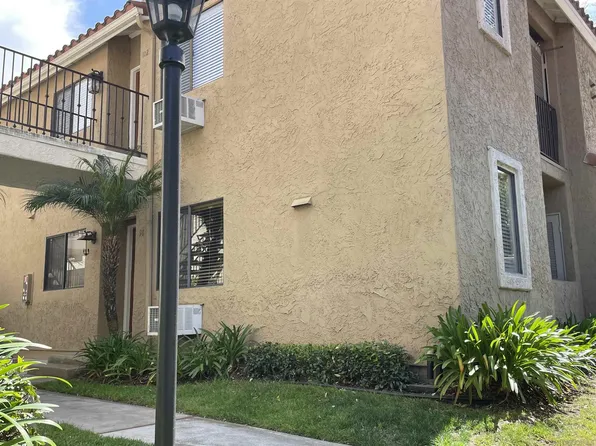 8219 Jade Coast Rd Unit 98, San Diego, CA 92126