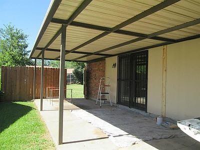3rd image of 6916 Sunflower Cir S