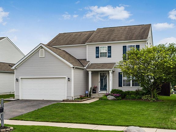 4th image of 3705 Fountain Cove Ln