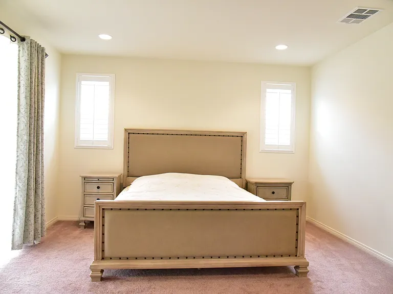 32360 Turner Ln — Photo 41