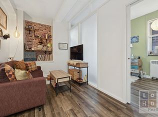 500 Grand St #Bgb, Manhattan, NY