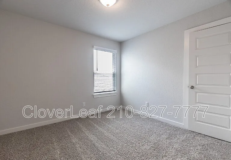 14654 Prairie Clover — Photo 25