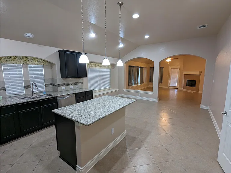 313 Summer Pointe Dr — Photo 7