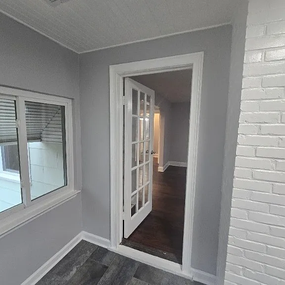 2209 Mississippi Ave — Photo 33